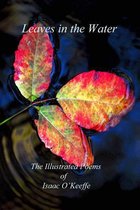 Leaves in the Water