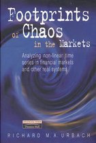 Footprints of Chaos in the Markets