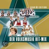 Star Edition - Der Volksmusik Hit-M