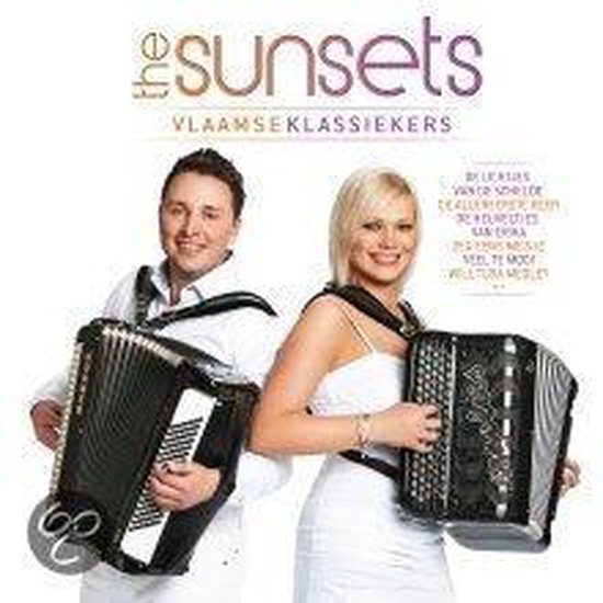 Vlaamse Klassiekers