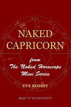 Naked Capricorn