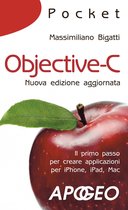 Sviluppare app 7 - Objective-C