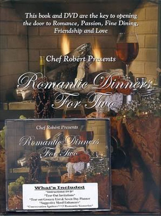 Chef Robert Presents Romantic Dinners For Two Robert Catherine 35-easy-vegan-weeknight-dinners-vegan-heaven