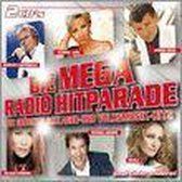 Top 40 Mega Radio Hitparade