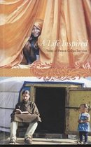 A Life Inspired