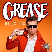 Grease - Best Hits