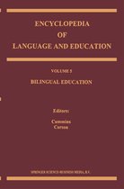 Encyclopedia of Language and Education 5 - Bilingual Education