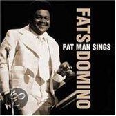 Fat Man Sings [EMI]