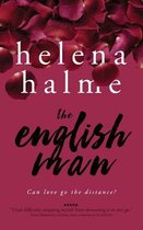 The Englishman