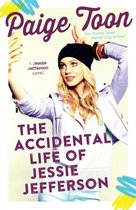 Accidental Life Of Jessie Jefferson
