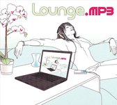 Lounge. MP3
