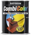 Rust-Oleum Combicolor Licht Geel