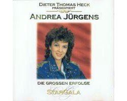 Großen Erfolge