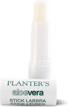 Planter's Lip Balm