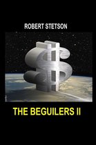 The Beguilers 2 - The Beguilers II - DNA