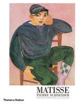 Matisse