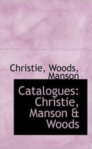 Catalogues