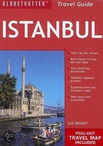 Globetrotter Travel Pack Istanbul