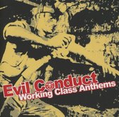 Working Class Anthems