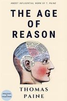 The Age of Reason