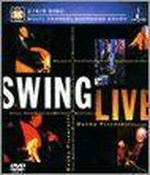 Swing Live