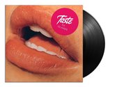 Taste (LP)