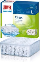 Cirax filtermateriaal L