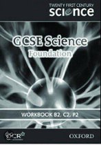Twenty First Century Science