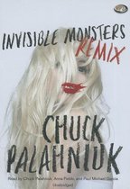Audioboek CD