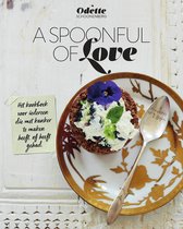 A spoonful of love