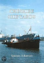 Cheshire Shipyards