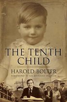 The Tenth Child