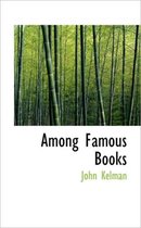 Among Famous Books