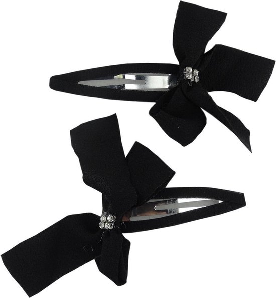 Haarspelden & haarklemmen – stijlvolle en trendy haaraccessoires