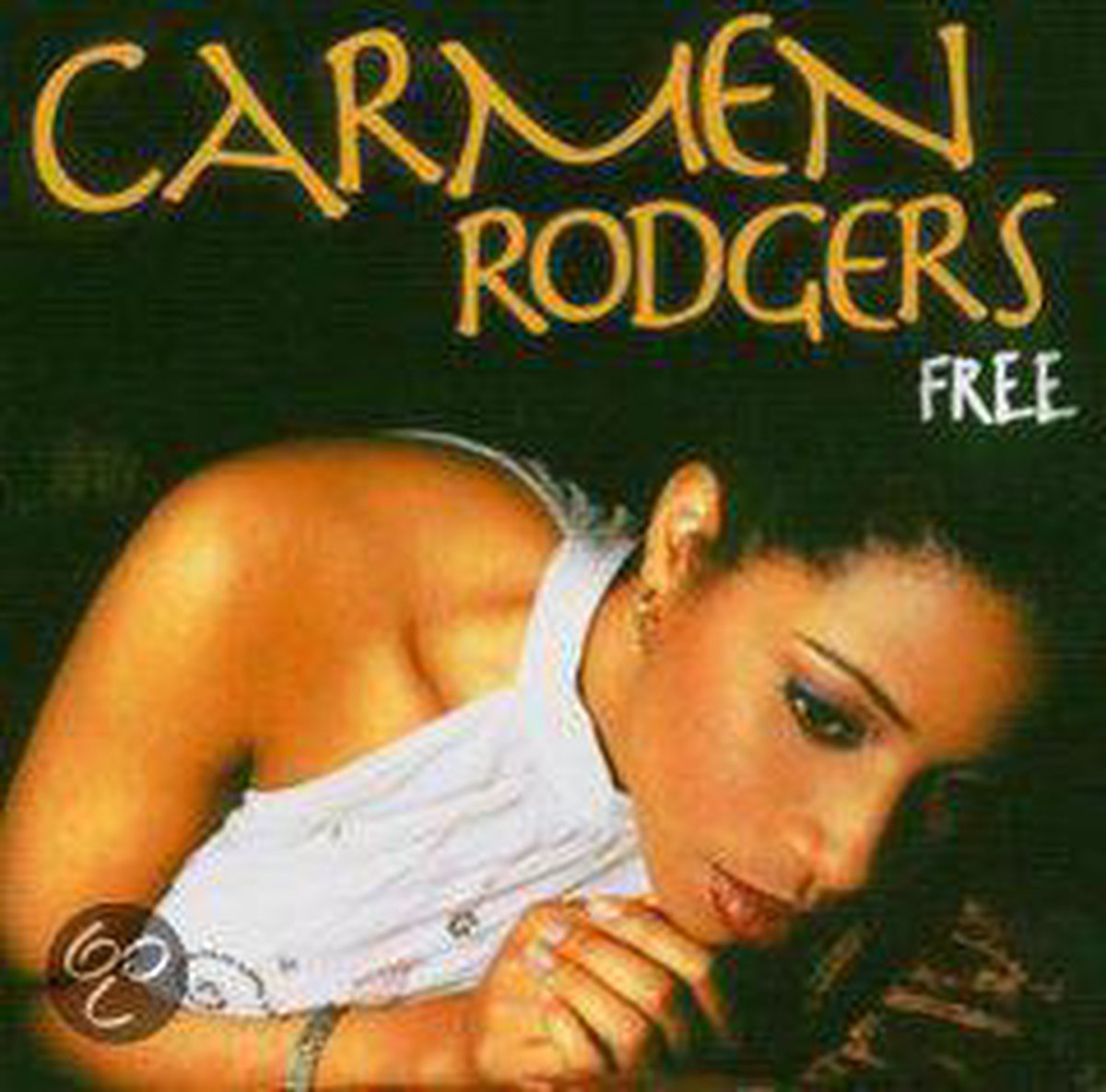 Free