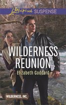 Wilderness, Inc. - Wilderness Reunion