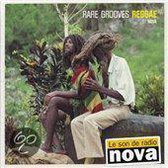 Rare Grooves Reggae 03