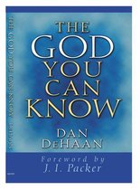 The God You Can Know