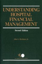 Understanding Hospital Financial Management