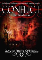 The Daniel Stories 1 - Conflict
