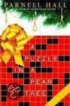 A Puzzle in a Pear Tree