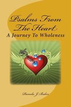 Psalms from the Heart