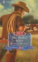 The Rodeo Rider