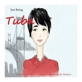 Just Being Tuba