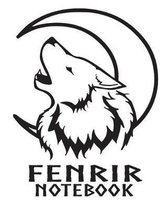 Fenrir Notebook