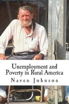 Unemployment and Poverty in Rural America