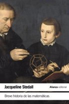 El libro de bolsillo - Ciencias - Breve historia de las matemáticas