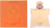 MULTI BUNDEL 2 stuks 24 FAUBOURG eau de parfum spray 100 ml