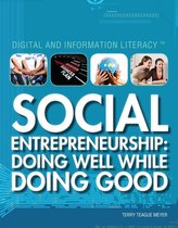 Social Entrepreneurship