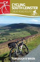 Great Road Routes - Cycling South Leinster